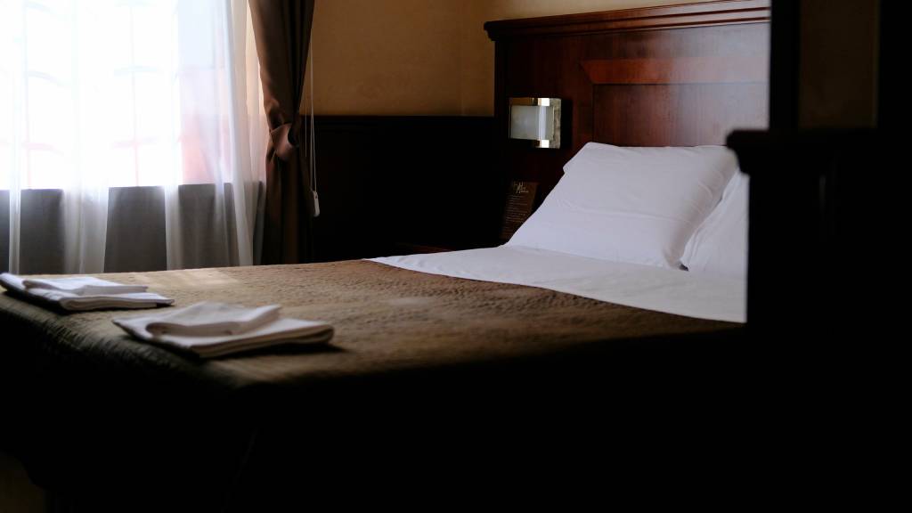 1-Hotel-Robinson-Roma-Camera-1000003227ok