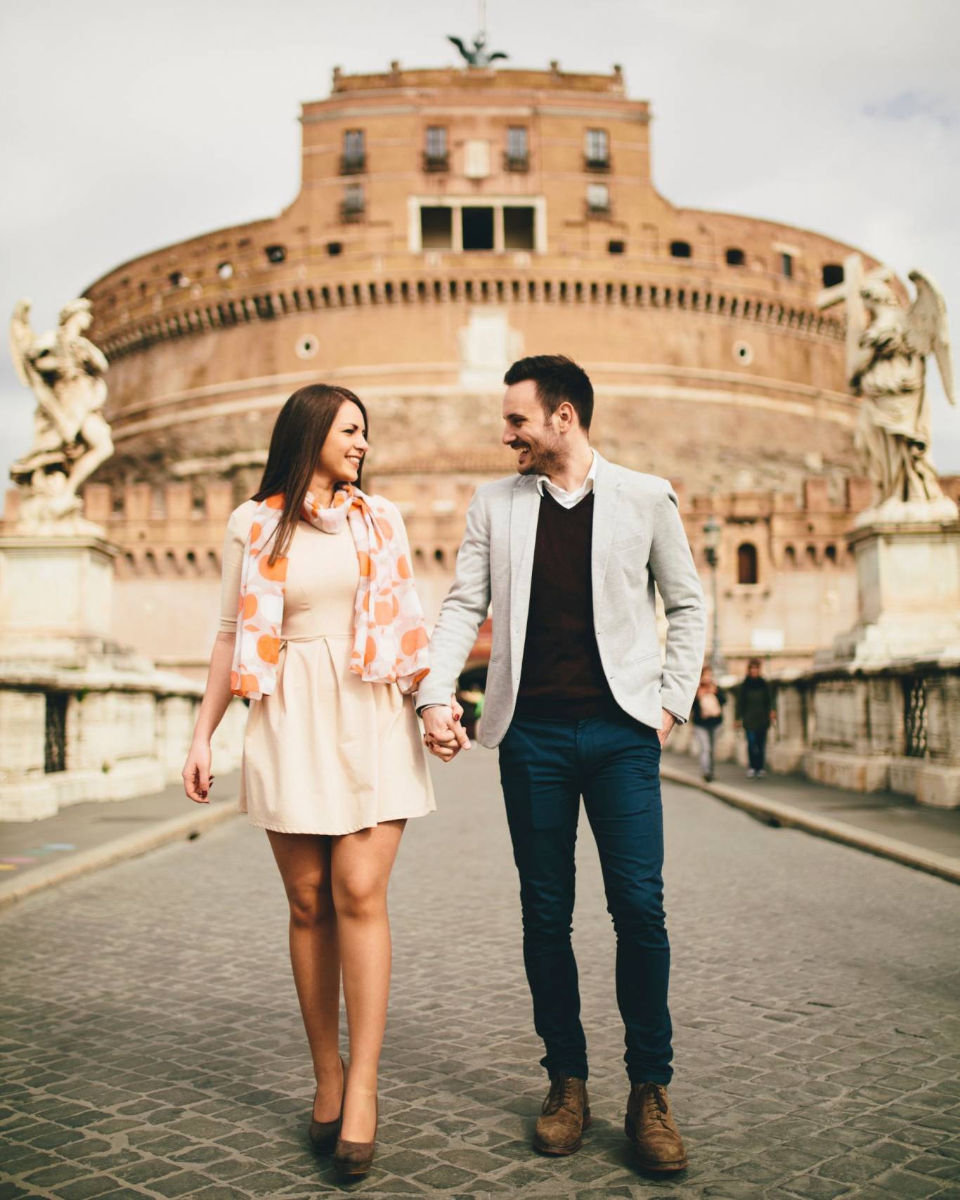 Hotel-Robinson-Roma-Sfondi-Castel-Sant-Angelo Hotel-Robinson-Roma-Sfondi-Castel-Sant-Angelo