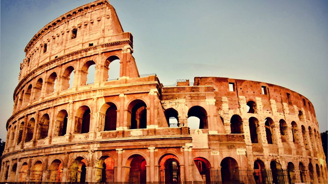 Hotel-Robinson-Roma-Sfondi-Colosseo-3