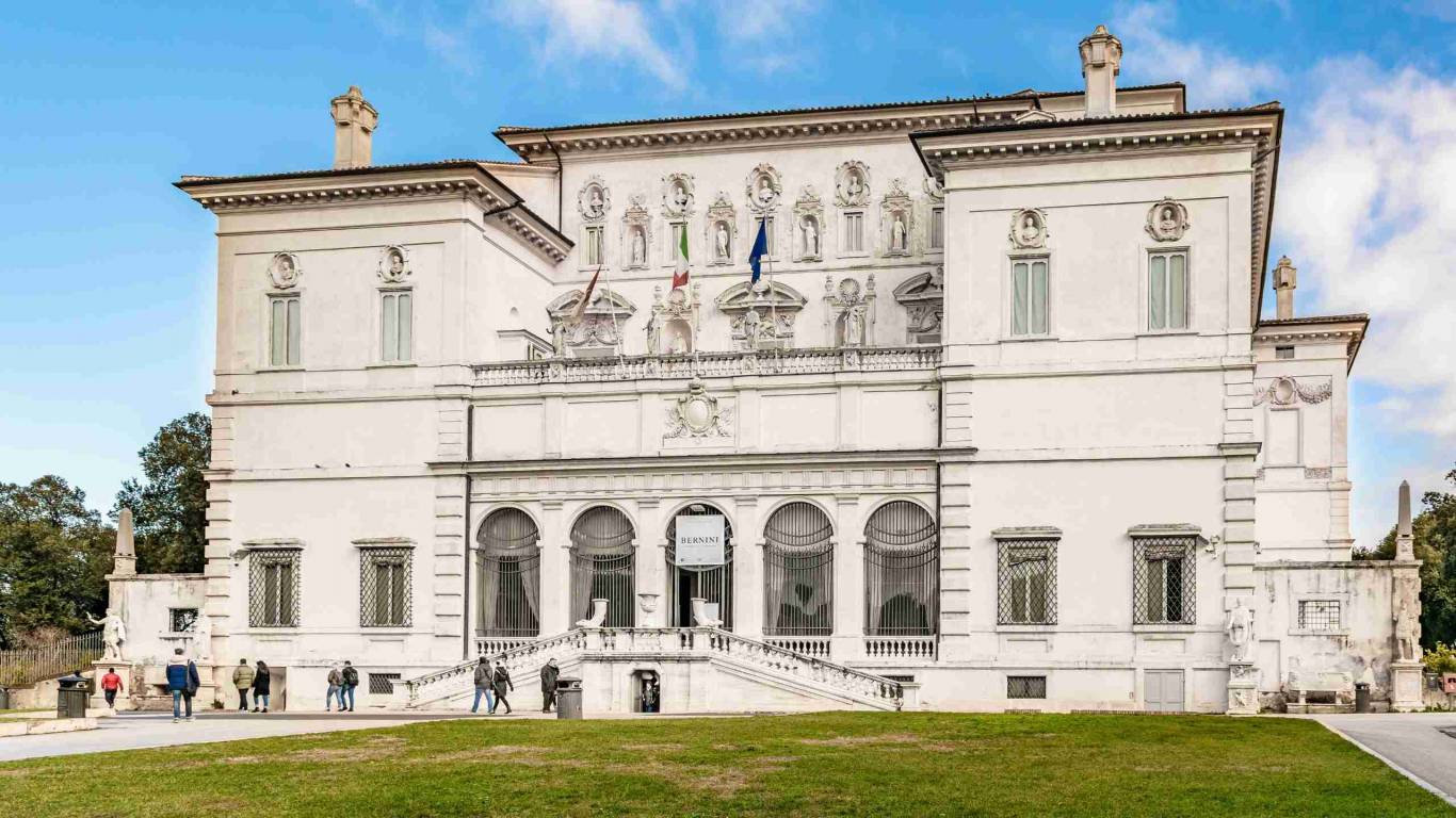 Hotel-Robinson-Roma-Sfondi-Galleria-Borghese-2 Hotel-Robinson-Roma-Sfondi-Galleria-Borghese-2