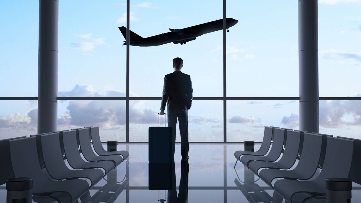 Hotel-Robinson-Roma-Sfondi-Posizione-Aeroporto Hotel-Robinson-Roma-Sfondi-Posizione-Aeroporto