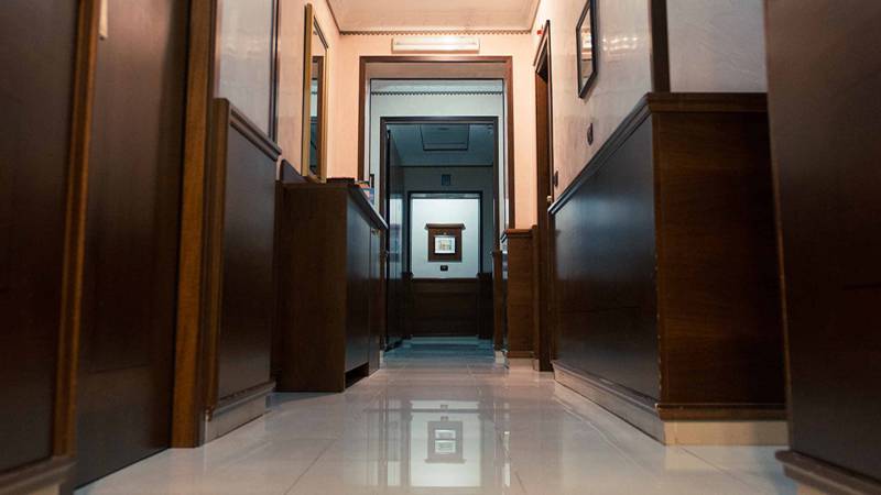 Hotel-Robinson-Roma-Interno-DSC-0143