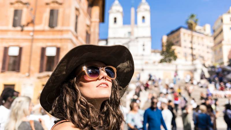 Hotel-Robinson-Roma-Sfondi-Piazza-di-Spagna-2