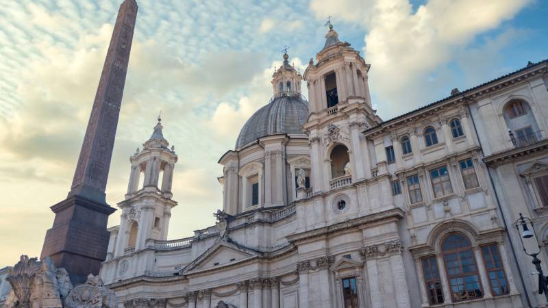 Hotel-Robinson-Roma-Sfondi-Posizione-Piazza-Navona-