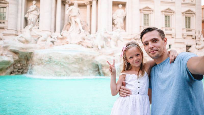 Hotel-Robinson-Roma-Sfondi-fontana-di-trevi