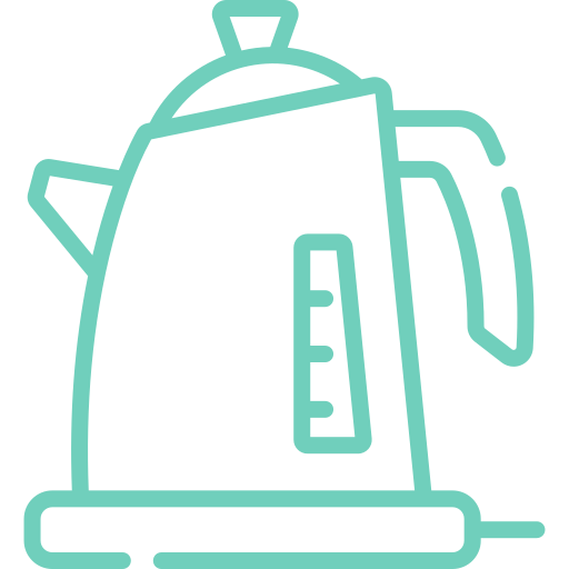 hotel-robinson-rome-kettle