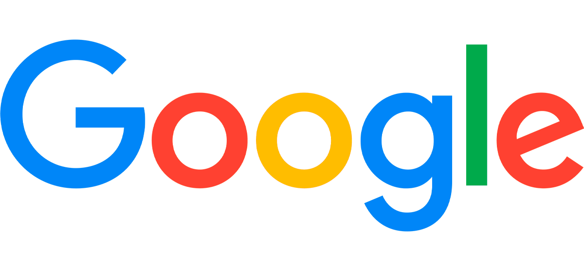 google-hotel-robinson-roma