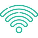 hotel-robinson-rom-wifi