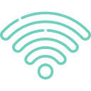 hotel-robinson-rome-wifi